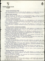 XPRRFGA21L11A000103519