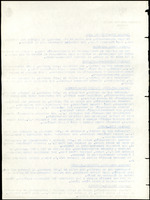 XPRRFGA21L11A000103519