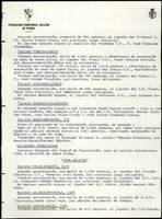 XPRRFGA21L11A000103519