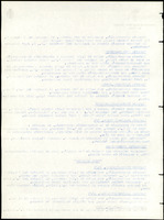 XPRRFGA21L11A000103519