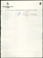 XPRRFGA21L11A000103519