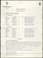 XPRRFGA21L11A000103519