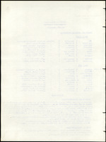 XPRRFGA21L11A000103519