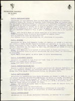 XPRRFGA21L11A000103519