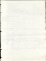 XPRRFGA21L11A000103519