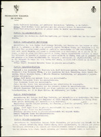 XPRRFGA21L11A000103519