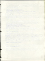 XPRRFGA21L11A000103519