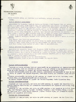 XPRRFGA21L11A000103519