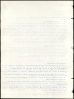 XPRRFGA21L11A000103519