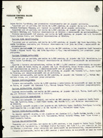 XPRRFGA21L11A000103519