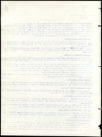 XPRRFGA21L11A000103519