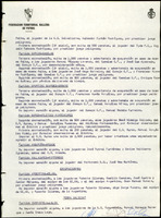 XPRRFGA21L11A000103519