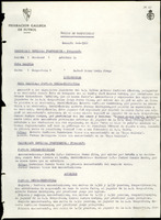 XPRRFGA21L11A000103519