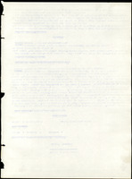 XPRRFGA21L11A000103519