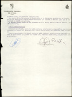 XPRRFGA21L11A000103519