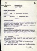 XPRRFGA21L11A000103519