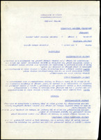 XPRRFGA21L11A000103519