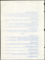 XPRRFGA21L11A000103520