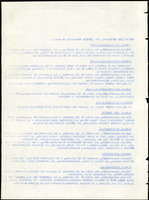 XPRRFGA21L11A000103520