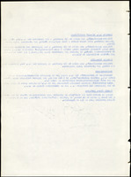 XPRRFGA21L11A000103520