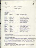 XPRRFGA21L11A000103520