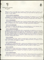 XPRRFGA21L11A000103520