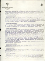 XPRRFGA21L11A000103520