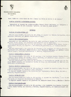 XPRRFGA21L11A000103520