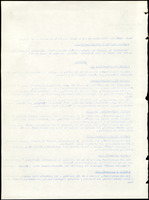 XPRRFGA21L11A000103520