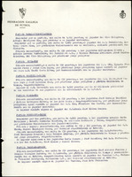 XPRRFGA21L11A000103520