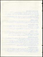 XPRRFGA21L11A000103520