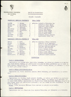 XPRRFGA21L11A000103520