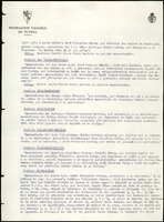 XPRRFGA21L11A000103520