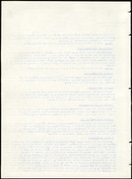 XPRRFGA21L11A000103520