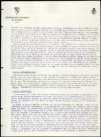 XPRRFGA21L11A000103520