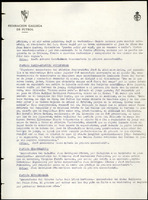 XPRRFGA21L11A000103520