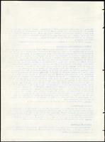 XPRRFGA21L11A000103520