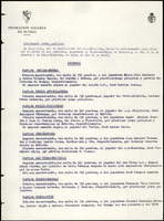 XPRRFGA21L11A000103520