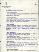 XPRRFGA21L11A000103520