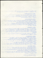 XPRRFGA21L11A000103520