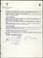 XPRRFGA21L11A000103520