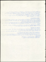 XPRRFGA21L11A000103520