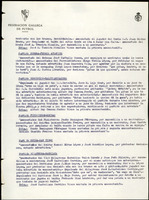 XPRRFGA21L11A000103520