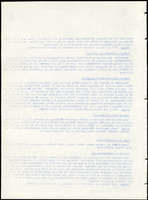 XPRRFGA21L11A000103520