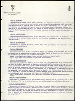 XPRRFGA21L11A000103520