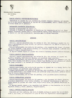 XPRRFGA21L11A000103520