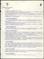 XPRRFGA21L11A000103520