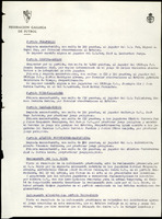 XPRRFGA21L11A000103520