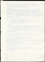 XPRRFGA21L11A000103520