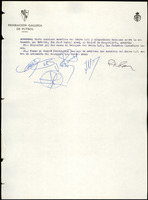 XPRRFGA21L11A000103520